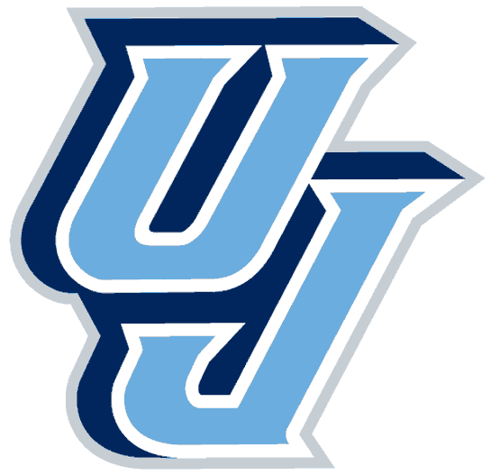 Utah Jazz 2004-2008 Alternate Logo fabric transfer